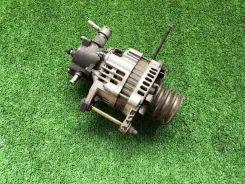 ��������� �������� 24V 50A 8971443921 ����