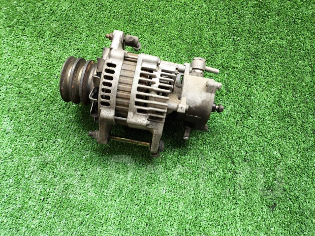 ��������� �������� 24V 50A 8971443921 ����