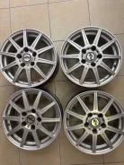 Climate Alia. x15" ����