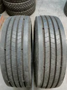 Yokohama RY237. ������, 2023 ���, ����� ����