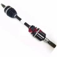 ������ ������ ZX Terralord ZX Auto G2303112-0000 G23031120000 ����
