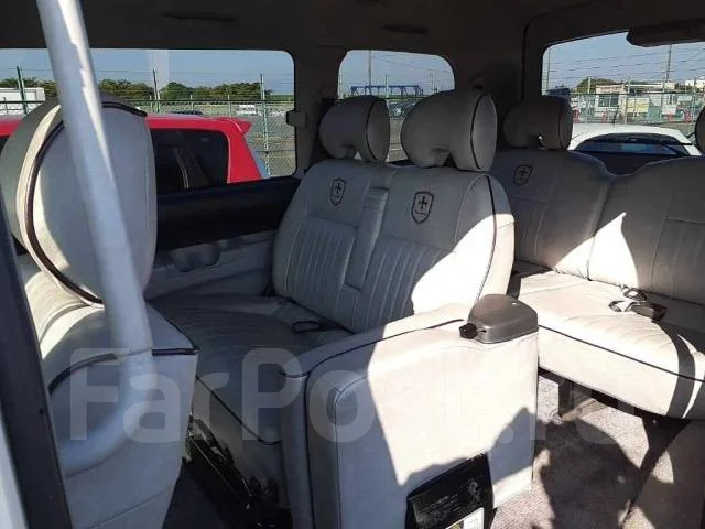 Mitsubishi Delica. �������, 4wd, 2.8 (140��.�.), ������, 53 000����. ��, �/�, ��� ���. ��� ����� �� ������������ ����