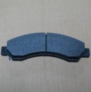 ������� �������� ZX Terralord ZX Auto 4286 260-D01 030D 4286260D01030D ����