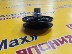 ����� �������� ���������� ����� Toyota 88440-35040 3Y 4Y 88440-35040 ����