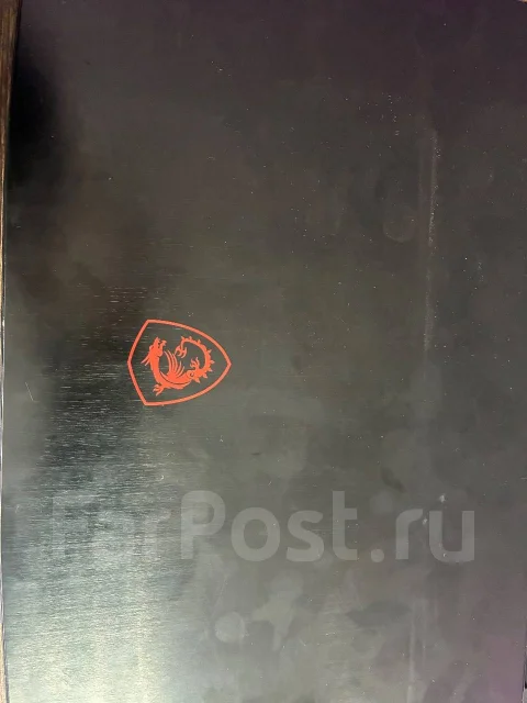 MSI GF63 Thin 10SC. 15.6", 3,2����, ��� 16 ��, ���� 512���, WiFi: 1, Bluetooth: 1, ����������� �� 4��. ����