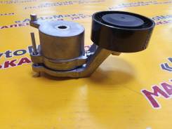 ���������� ���������� ����� Toyota 16620-40020 1662040020 1KRFE 16620-40020 ����