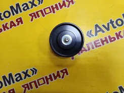 ����� �������� ���������� ����� Toyota 88440-25060 1Kdftv 2Kdftv 88440-25060 ����