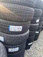 Triangle Snowlink PL02. �����������, 2026 ���, ����� ����
