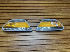 �������� Toyota Mark2 GX100 JZX100 1996-2000� R+L ���� �� ���� 8174122120 ����