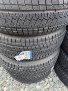 Triangle Snowlink PL02. �����������, 2025 ���, ����� ����