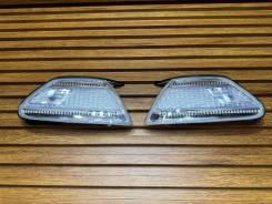 �������� Toyota Mark2 GX100 JZX100 1996-2000� R+L ���� �� ���� 8174122120 ����
