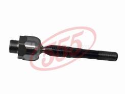���� ������� 555 SR-3811, �����/������ SR3811 ����