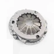 ������� ��������� ZX Terralord ZX Auto 1601100ANA 1601100ANA ����