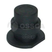 �������� (������) ������-�������. ���. �������� / AUDI, SEAT, Skoda, VW 86~ Ossca ���. 00247 00247 ����