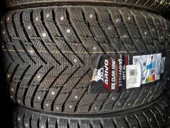 Arivo Ice Claw ARW7. ������, ����������, 2025 ���, ����� ����