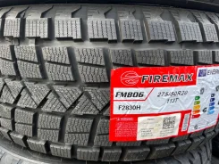Firemax FM806. ������, ��� �����, 2026 ���, ����� ����