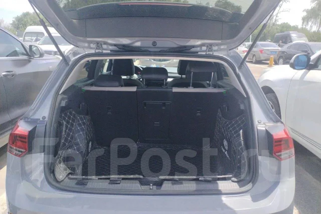 Volkswagen Golf. �������, ��������, 1.4 (150��.�.), ������, 30 000����. ��, �/�. ��� ����� �� ������������ ����