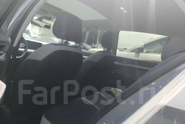 Volkswagen Golf. �������, ��������, 1.4 (150��.�.), ������, 30 000����. ��, �/�. ��� ����� �� ������������ ����