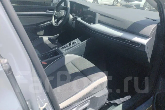 Volkswagen Golf. �������, ��������, 1.4 (150��.�.), ������, 30 000����. ��, �/�. ��� ����� �� ������������ ����