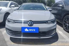 Volkswagen Golf. �������, ��������, 1.4 (150��.�.), ������, 30 000����. ��, �/�. ��� ����� �� ������������ ����