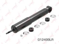 ������������ LYNX ���� �� 2�� 2 ���� �������� ��� �������� G12499LR ����