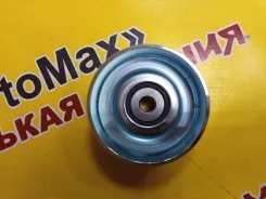 ����� �������� ���������� ����� Toyota 16603-23021 2SZFE 3SZFE 16603-23021 ����