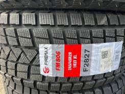 Firemax FM806. ������, ��� �����, 2025 ���, ����� ����
