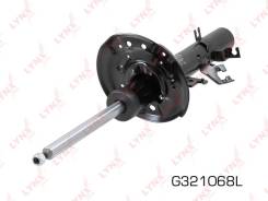 ������������ LYNX ���� �� 2�� 2 ���� �������� ��� �������� G321068L ����