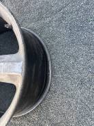 Audi. 9.0x20", 5x130, ET60, �� 73���. ����