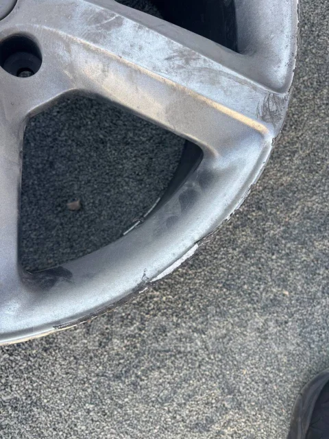 Audi. 9.0x20", 5x130, ET60, �� 73���. ����