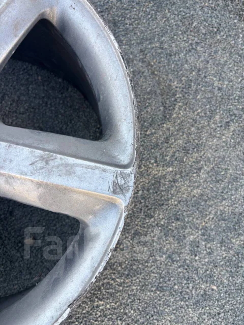 Audi. 9.0x20", 5x130, ET60, �� 73���. ����