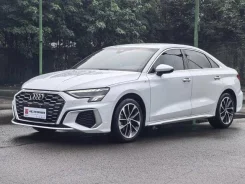 Audi A3. �������, ��������, 1.4 (150��.�.), ������, 26 000����. ��, �/�. ��� ����� �� ������������ ����