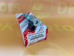 ������ VVT-i Toyota 1KR 15330-40020 �������� 15330-40020 ����