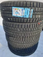 Rotalla Setula W Race S360. �����������, 2025 ���, ����� ����
