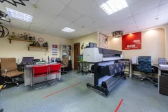 ������ ������� ��������� 30,7 �2, �������� 16. 30.7��&sup2;, ����� �������� 16, �-� �����������, 1/5 ���� ����