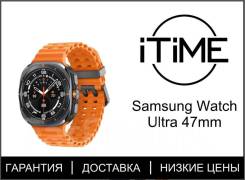 Samsung Galaxy Watch Ultra ����