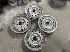 Daewoo. 4.5x13", �� 69,1���. ����
