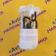 ����� ��������� � ����� Nissan 17040-AX000 17040AX000 ����