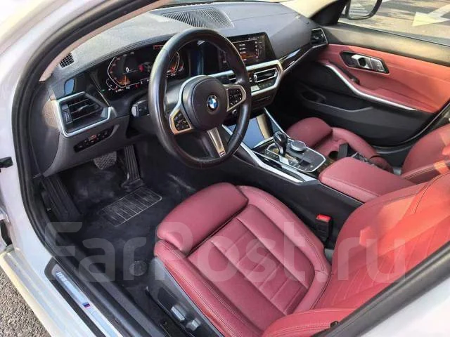 BMW 3-Series. �������, ������, 2.0 (156��.�.), ������, 28 000����. ��, �/�. ��� ����� �� ������������ ����
