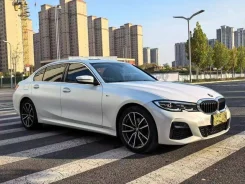 BMW 3-Series. �������, ������, 2.0 (156��.�.), ������, 28 000����. ��, �/�. ��� ����� �� ������������ ����