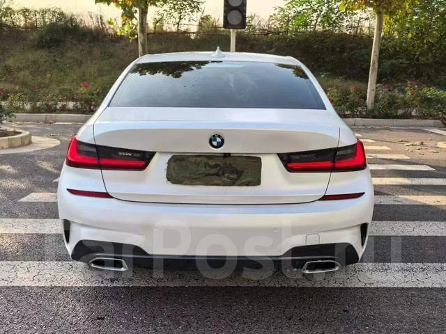 BMW 3-Series. �������, ������, 2.0 (156��.�.), ������, 28 000����. ��, �/�. ��� ����� �� ������������ ����