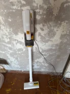 ��������. ����