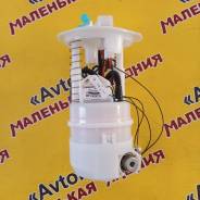 ����� ��������� � ����� Nissan 17040-CB000 QR25DE ���������� 17040CB000 ����