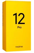 Realme 12 Pro. �����, 512 ��, �����, 3G, 4G LTE, 5G, Dual-SIM, ����������, NFC ����