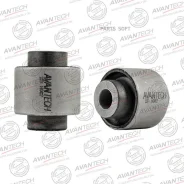 ����������� ��������� �������� ������ Avantech Avantech ASB0315 ASB0315 ����