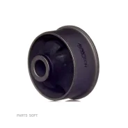 ����������� ��������� ������� ������ ������ Avantech Avantech ASB4135 ASB4135 ����