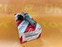 ������ VVT-I 1UZ 2UZ 3UZ 15330-50010 �������� 15330-50010 ����