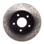 ���� ��������� Avantech Avantech BR0213S BR0213S ����