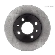 ���� ��������� �������� Avantech Avantech BR1001S BR1001S ����