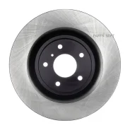 ���� ��������� Avantech Avantech BR3061S BR3061S ����